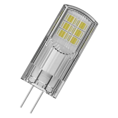 Ledvance LED PIN 28 320° P 2.6W 827 G4 von LEDVANCE
