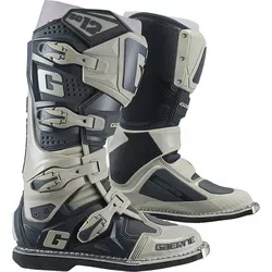 Gaerne SG-12 Stone, Stiefel von Gaerne