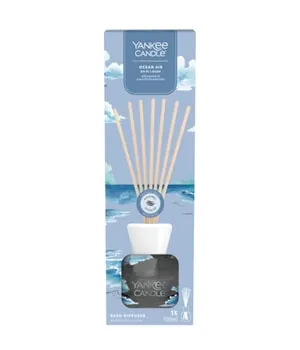 Yankee Candle Ocean Air Reed Diffuser Duftkerze 310 g von Yankee Candle
