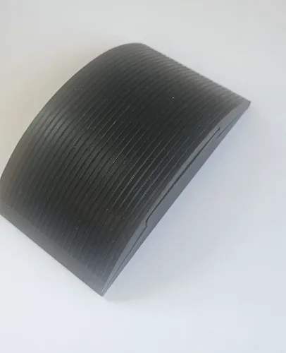 Schleifklotz Weich 185 Gramm 6x12 mm zum Schleifen und Handschleifklotz