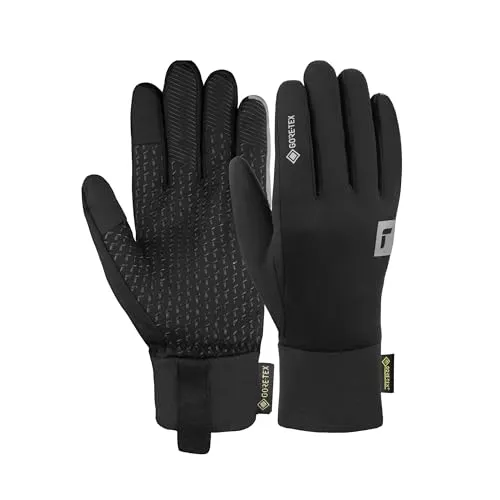 Reusch Commuter Gore-tex Touch-tec Handschuhe