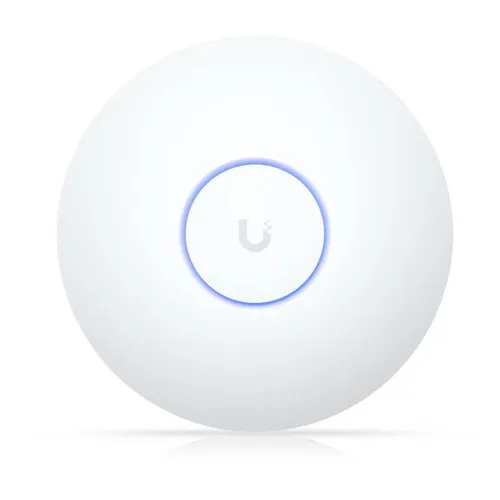 Ubiquiti UniFi 7 Long Range U7-LR von Ubiquiti