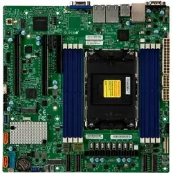 Supermicro MBD-X13SEM-F-O Mainboard von Supermicro