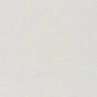 Bricoflor Hellgraue Tapete in Leinenoptik Uni Vliestapete Schlicht mit Leinen Struktur Nordisch Skandinavische Einfarbige Wandtapete in Grau