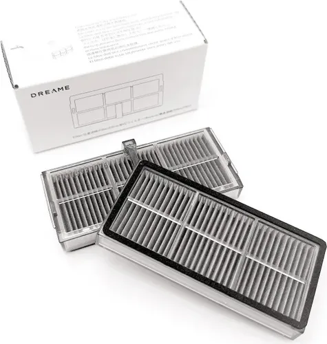 HEPA-Filter von Dreame