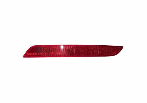 Alkar Rückstrahler 2276843