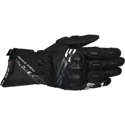 Alpinestars SP-3 Motorradhandschuhe Schwarz von Alpinestars