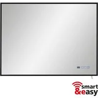 Produktbild Heizpaneel Infrae WIFI M 800 W mit Thermostat