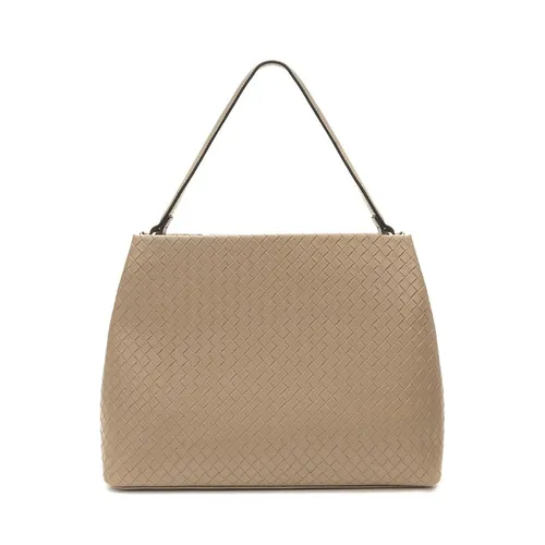 Keddo Damen Handtaschen 357106/1003