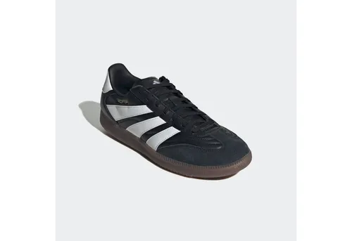 adidas Unisex Predator Freestyle Indoor Football Shoes