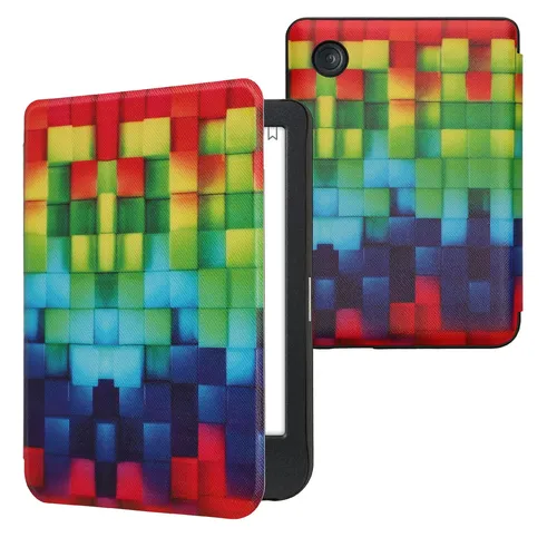 Zubehör für E-Book-Reader von kwmobile