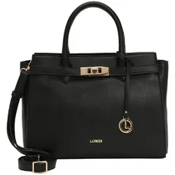 L.Credi Handtasche KONSTANZE von L.Credi