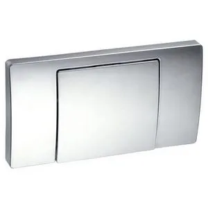 Toiletten- und Bidetzubehör von Cornat