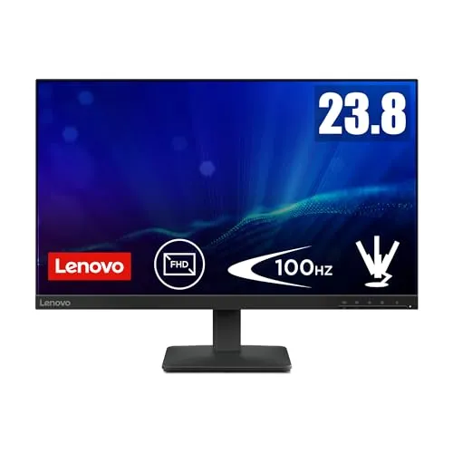 Lenovo L24-41