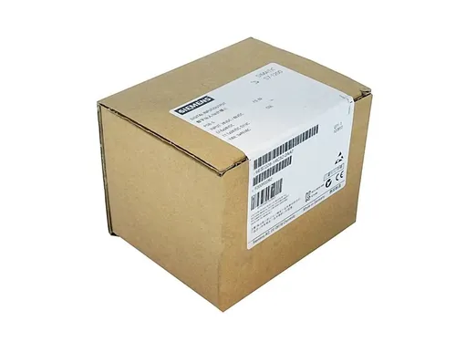 Produktbild SIEMENS 6ES7 228-1RC52-0AA0 -FS- ; SIMATIC S7-1200, EMS400S, Power Signal