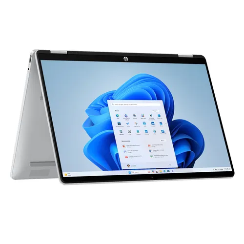 HP OmniBook 5 Flip 14-fp0132ng - 14