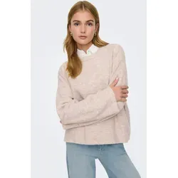 Rundhalspullover ONLY 