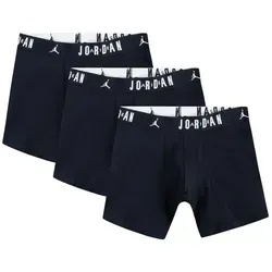 Jordan Bekleidung & Accessoires von Jordan