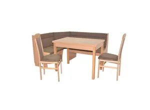 Küchen- & Esszimmergarnituren von möbel direkt online