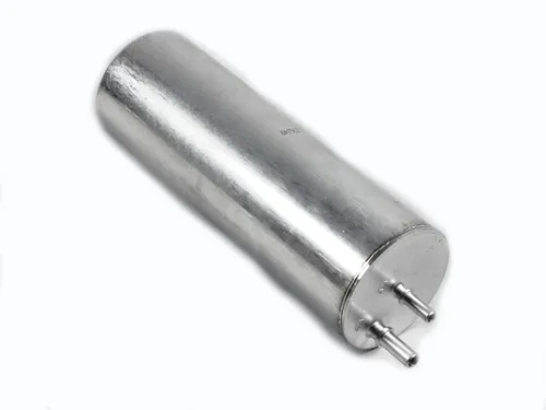 Kraftstofffilter Dieselfilter für VW Bus  T5 7H 2.5 TDI Multivan Pritsche