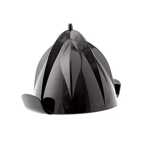 MIRTUX Ersatzkegel von MIRTUX