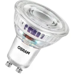 Produktbild OSRAM LED Spot 3er Pack, Strahler mit höchster Energieeffizienzklasse A