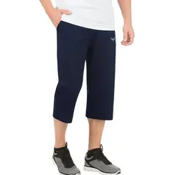 Trigema Herren Sporthose 637291 von Trigema