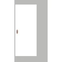 Pertura Türen von Pertura