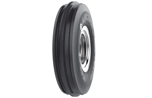 Ascenso TSB 110 9.00-16 10PR 111A8