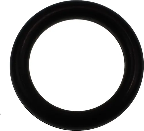 Kärcher 6.362-151.0 O-Ring,Dichtung 10x2mm für Hochdruckreiniger