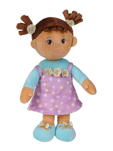 Happy People Schlenkerpuppe 