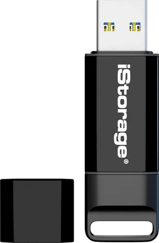 iStorage datAshur BT 64 GB