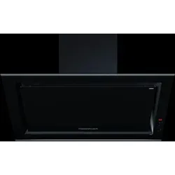 Küppersbusch DW 9880.0 S Schräghaube 90 cm, schwarz