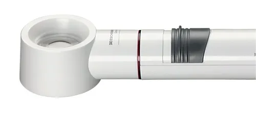 LED-Leuchtlupe, System varioPLUS [Eschenbach 155174] Ø 35 mm, Vergrößerung 7x