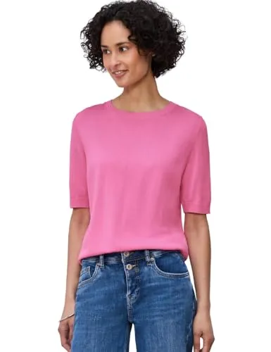 Viskose-Oberteile von Street One