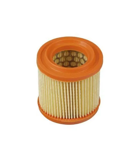 Luftfilter 70 X 38 X 75 Mm Motor Rasenmäher Für AS-MOTOR ASE04221