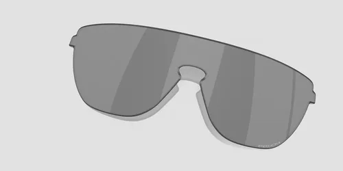 Oakley Ersatzglas für Corridor Brille normal von Oakley