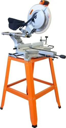 Atika pia ukonica kgsz 305n-2+stó