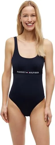 Bademode von Tommy Hilfiger