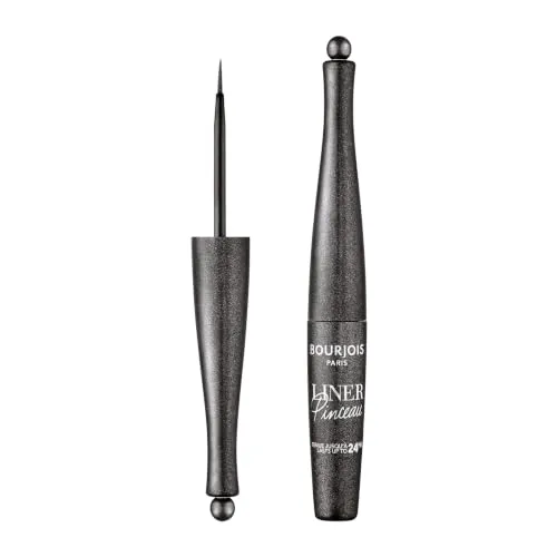 Bourjois Liner Pinceau 3