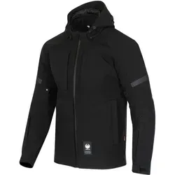 Merlin Motorradjacke Flare D3O