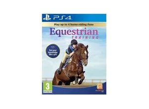 MAXIMUM GAMES LTD - Vielfältige Spieleauswahl - Entdecken Sie unsere umfangreiche Auswahl an Spielen für unvergessliche Gaming-Erlebnisse.