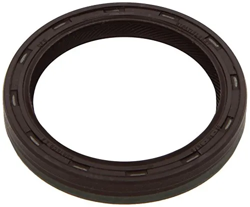 Corteco Wellendichtring, Kurbelwelle 12012561B von Corteco