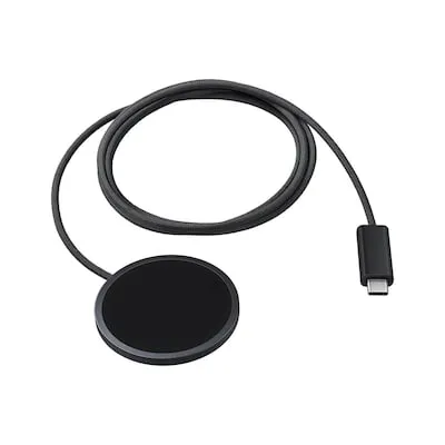 Samsung Wireless Charger EP-P290