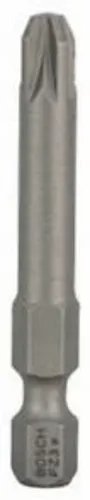 Bosch Schrauberbit Max Grip - 2607001579 #OB #K10
