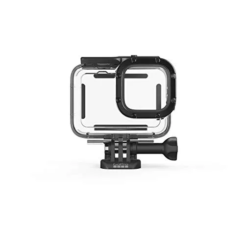 GoPro Protective Housing