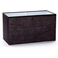 Lampenschirme Schwarz von ORION LIGHTSTYLE