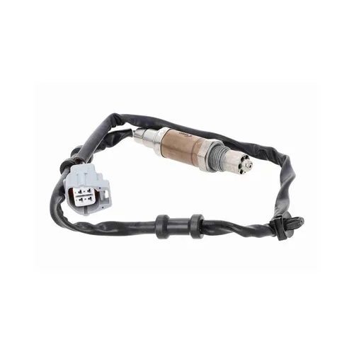 Vemo Lambdasonde Q+, Erstausrüsterqualität