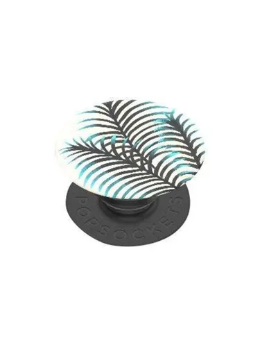 PopSockets Pacific Palm von PopSockets