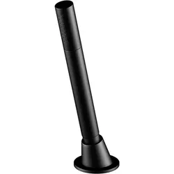 Steinberg Duscharmaturen von Steinberg